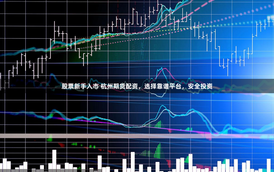 股票新手入市 杭州期货配资，选择靠谱平台，安全投资