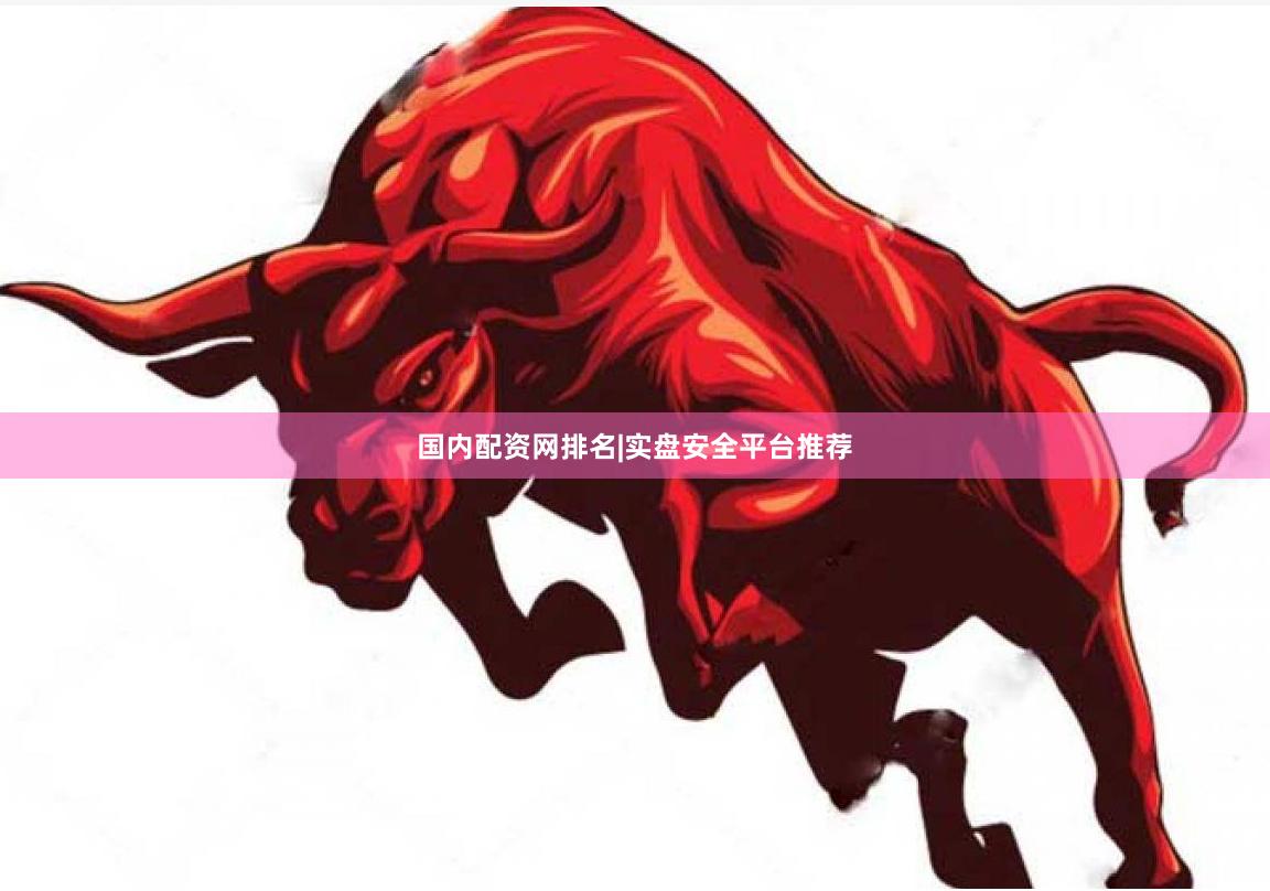 国内配资网排名|实盘安全平台推荐